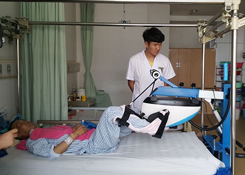 TRJ-Q-H07�tԺ����