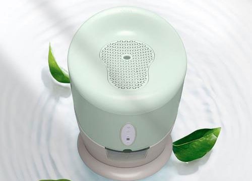 ���Čm���{(di��o)��x