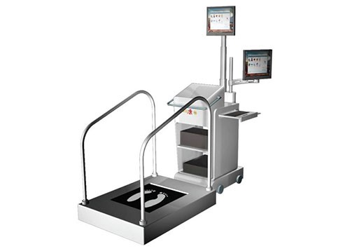 ���wƽ��Ӗ���C