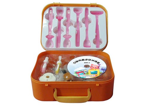 ��ͯ�ڲ���(g��u)��Ӗ����