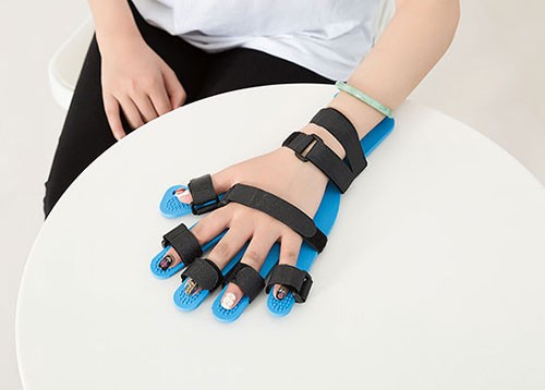 ���z���{(di��o)��ָ��