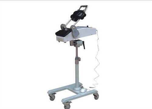 �P�����m���ӻ�Ӄx�����P����ʽ��