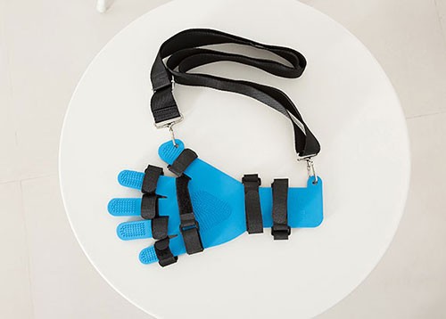 ���z���{(di��o)��ָ��