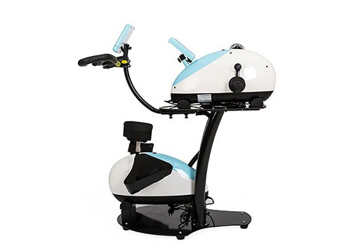 ��������֫���͙C