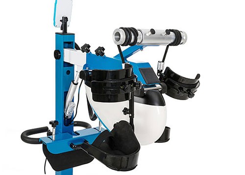 ���Lƫ�c���͙C