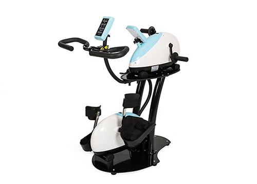 ��������֫���͙C