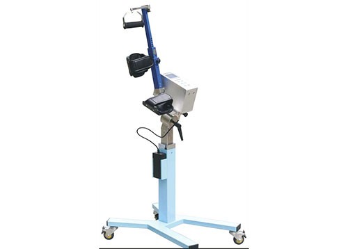 �P�����m���ӻ�Ӄx�����P����ʽ��